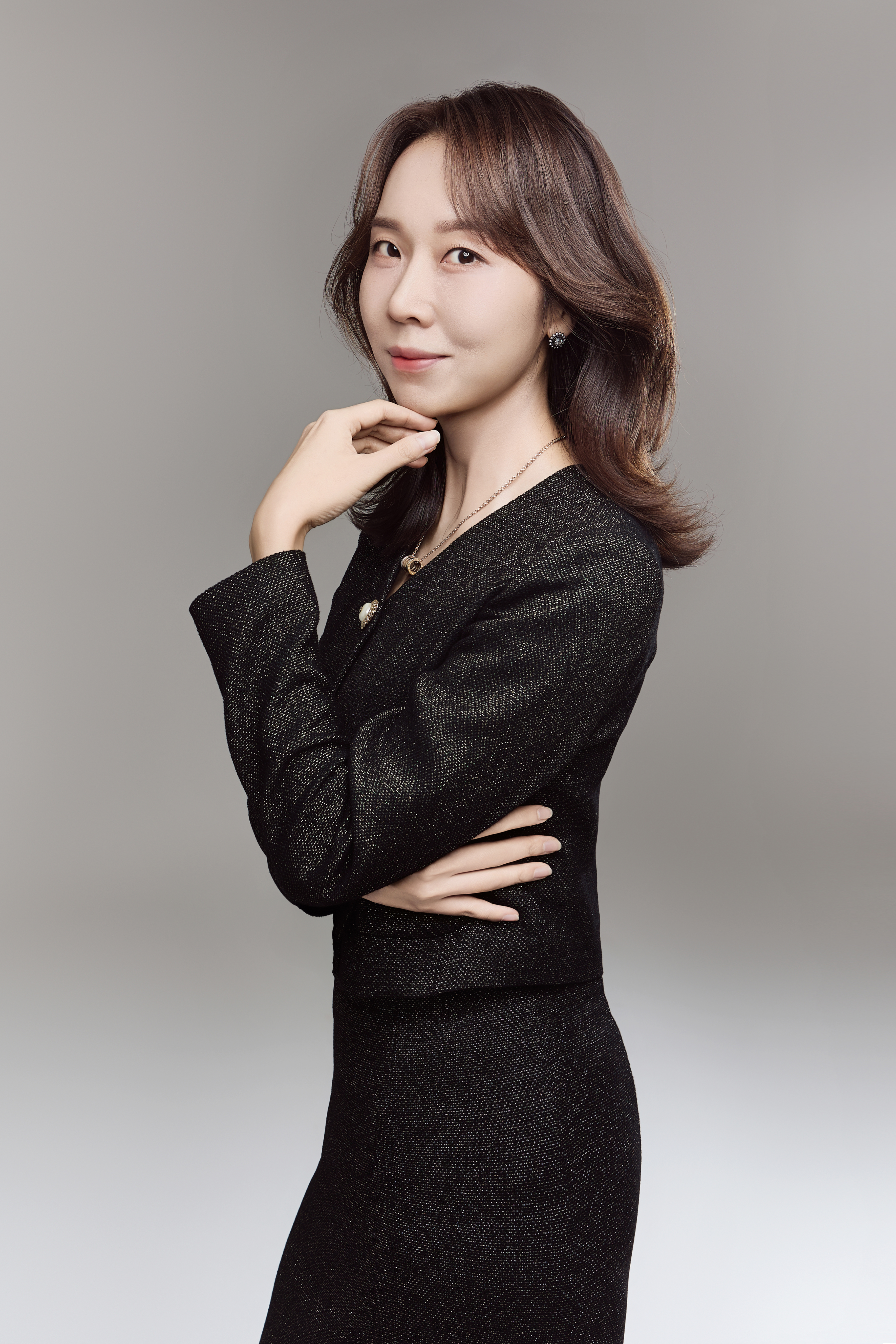 곽유진 소장