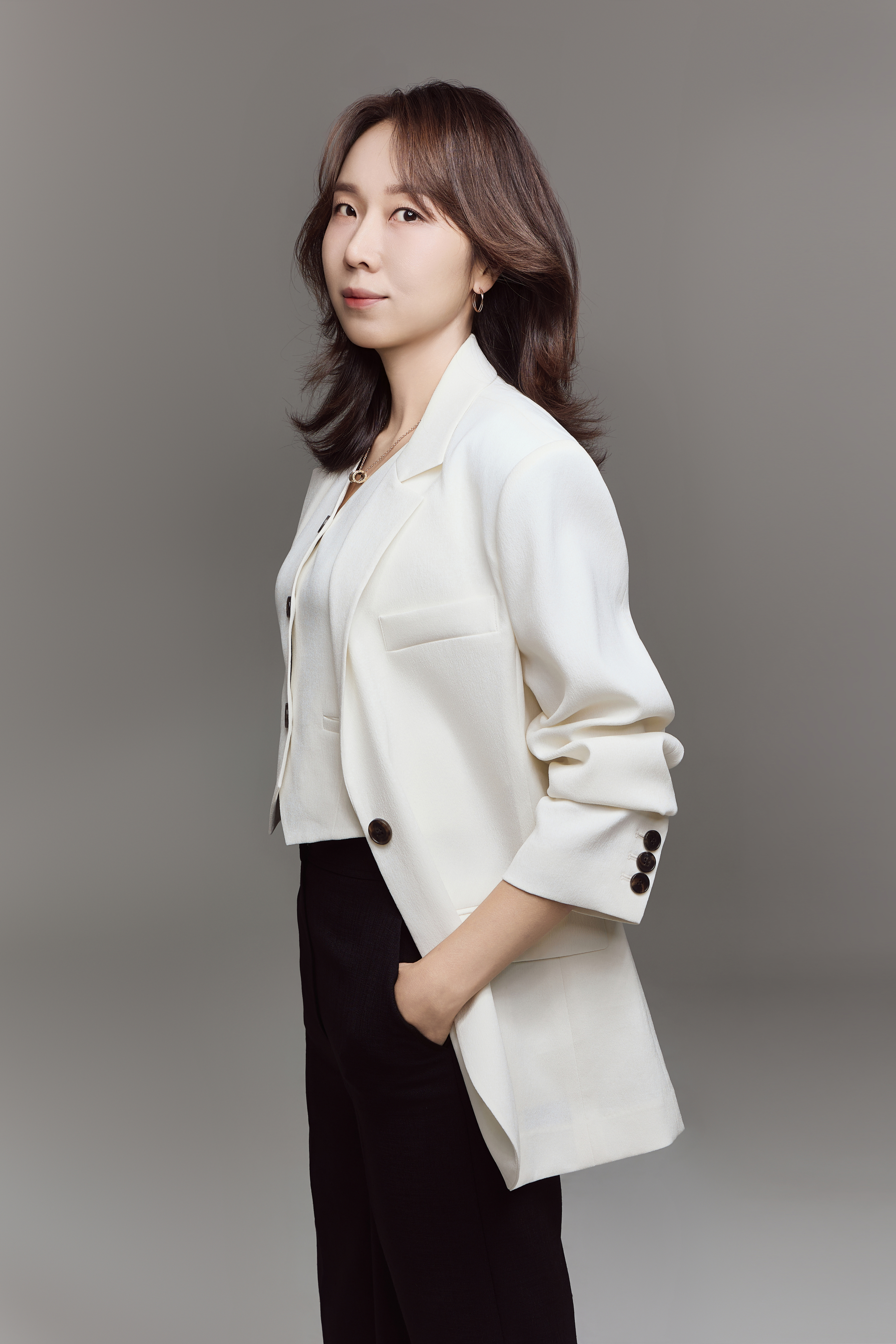 곽유진 소장 강의 스타일
