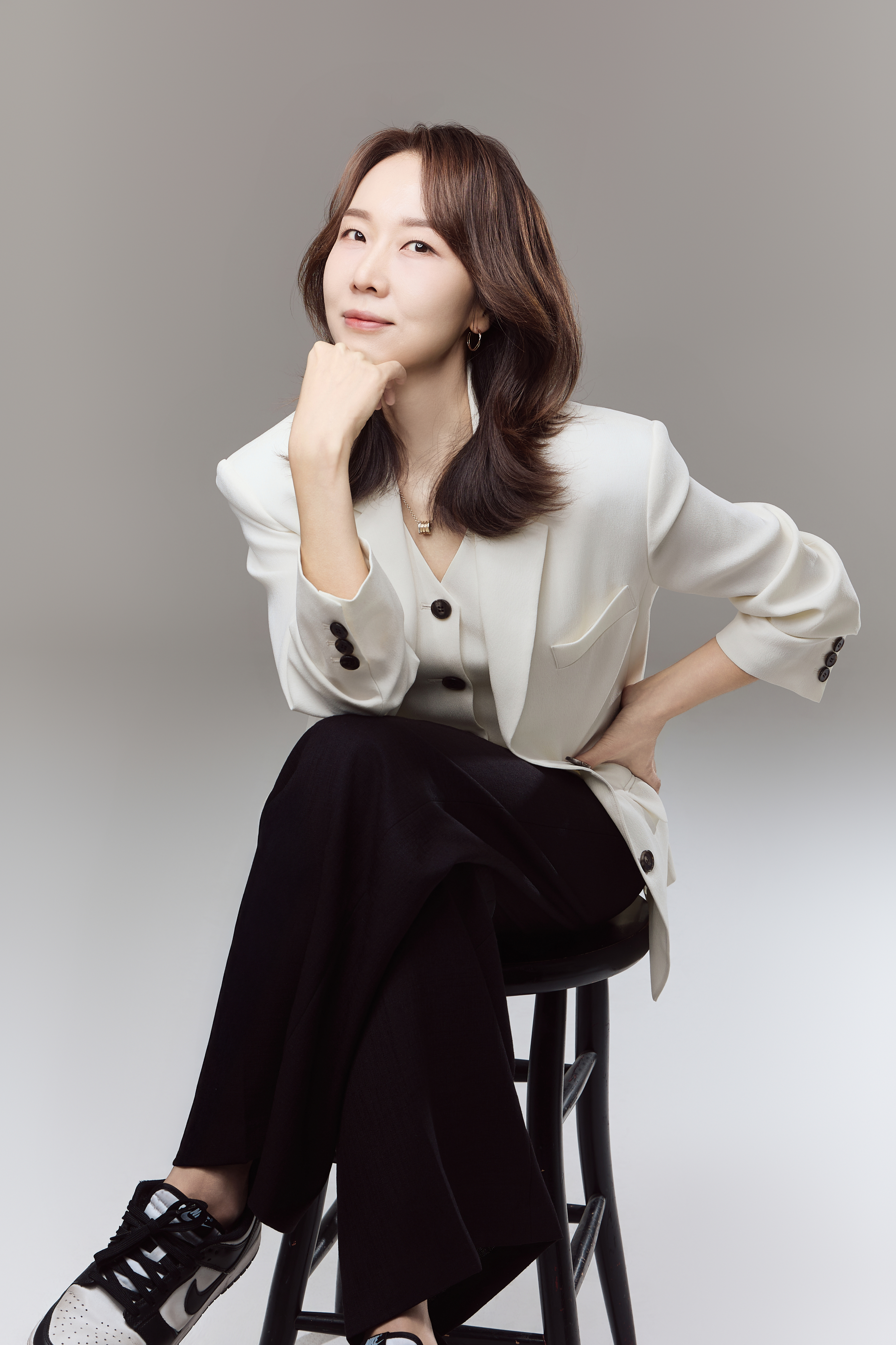 곽유진 소장